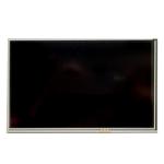 AUO 7.0 inch TFT LCD screen Panel A070VTT01.0 for sale