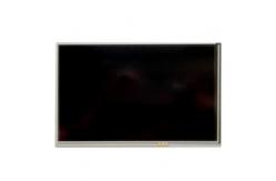 China AUO 7.0 inch TFT LCD screen Panel A070VTT01.0 supplier