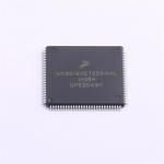 S912XET256W1MAL for sale
