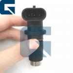 717/20066 71720066 Loader 412S Speed Sensor for sale