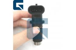 China 717/20066 71720066 Loader 412S Speed Sensor supplier