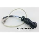 Sensor Assy Speed Especially Suitable For GT5250 Gerber Cutter Parts 78308000