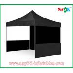 Event Canopy Tent L3 X W3 X H3m Easy Up Tent 3 Side Walls Gazebo Replacement Canopy for sale