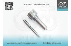 China L157PBD Nozzle For Common Rail Injectors R04701D /A 6640170221 supplier