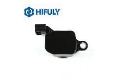 China Oem Nissan Ignition Coil 22448-FY500 X Trail Ignition Coil T31 Energy Saving supplier