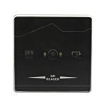 2D Barcode QR Code Scanner RFID Card Access Control Reader USB Interface for sale