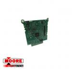 E84DCCW2A1XXXA  Lenze  Circuit Board