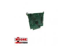 China E84DCCW2A1XXXA  Lenze  Circuit Board supplier