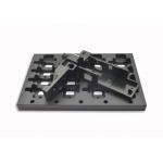 OEM Jig And Fixture Tooling For Automation Line Stainless Steel Material