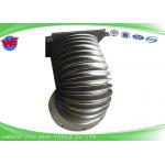 S684D851P56 DA67900 DU43300 DA679A059 DES7900 FA MV BA8  Bellow S684D875P53 for sale