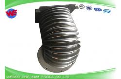 China S684D851P56 DA67900 DU43300 DA679A059 DES7900 FA MV BA8  Bellow S684D875P53 supplier