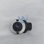 Solenoid Valve 4303624 430-3624 for Caterpillar E307 Stop Switch for sale
