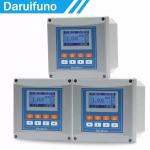 Two Settable 0/4~20mA Current Outputs Turbidity Controller For Ultra-Pure Water for sale
