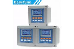 China 90° Near-Infrared Light Scattering Digital TU Meter For Swage Water Detecting supplier