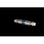 Anti Rust Scale Inhibitor Water Softener Household High Efficiency for sale