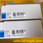 Compact Units OMRON Parts OMRON G9SE-401 G9SE-Family Offers For E Stop for sale
