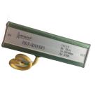 China 120V SPD Signal Surge Protection Device Large Discharge Current manufacturer