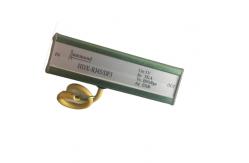 China 120V SPD Signal Surge Protection Device Large Discharge Current supplier