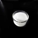 White Fine Powder VC-Vac Copolymer Vinyl Resin VAGH For Car Refinishing Paints for sale