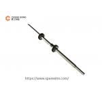 49-233111-000A 49233111000A Diebold ATM Spare Parts Diebold Shaft For Diebold UTFL