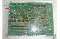 China PANASONIC CM402 CM602 MOTOR CONTROL UNIT 3401P3 KXFK00APA00 MR-MC01-S05-B4 supplier