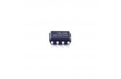 China L78L33ABD TR ST SOP Electronic Components Storage ic chips L78L33ABD SOP supplier
