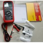 Fluke 28II Ex Digital Multimeter