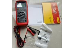 China Fluke 28II Ex Digital Multimeter supplier