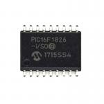 MICROCHIP PIC16F1828 IC Electronic Parts Component Suppliers Integrated Circuits Soc Fpga for sale