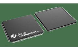 China Texas TMS320F28335PGFA ic Components Microchip Cmos Digital integratedated Circuits Analysis & Design TI-TMS320F28335PGFA supplier