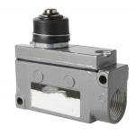 100% Original New Dangerous Place Limit Switch Unit Weight 6.490409 Ounces for sale