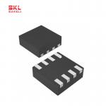 TPS62823DLCR PMIC Power Management DC-DC Switching Regulator 5.5V output for sale