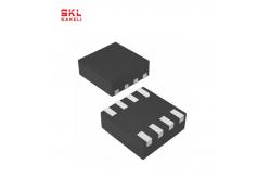 China TPS62823DLCR PMIC Power Management DC-DC Switching Regulator 5.5V output supplier