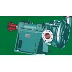 320mm High 1080m/Min Metal And Wood Bandsaw ISO9001 approved for sale