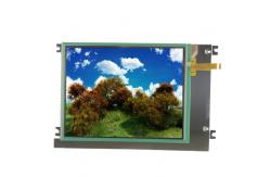 China 4.7 inches rectangle lcd screen SP12Q01L0ALZA Lcd panel for industrial equipment supplier