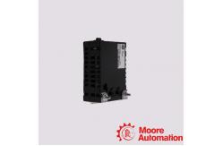 China IS220PSCHH1A  General Electric serial communication module supplier