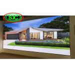 P4 RGB LED Display Indoor led display screen Full Color  show sexcy movies for sale
