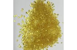 China Medical Grade PSU Material Basic Innovation Plastic Transparent Polysulfone Resin supplier