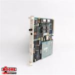DSCA180B  57520001-GZ   ABB  Communications Module for sale