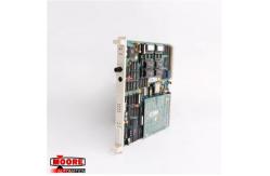 China DSCA180B  57520001-GZ   ABB  Communications Module supplier