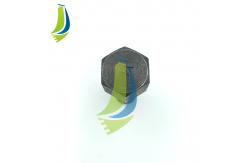China 20405847 Valve For EC210B EC240B Excavator Spare Parts supplier
