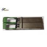 LC Connector 2km Qsfp Transceiver 100GBASE-CLR4 QSFP28 for sale