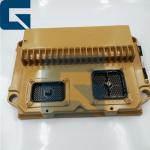 417-6013 4176013 20R1834 Tracrot D8T Controller ECM for sale