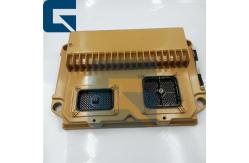 China 417-6013 4176013 20R1834 Tracrot D8T Controller ECM supplier
