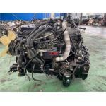 4JJ1 6BB1 6BD1 6BF1 6BG1 6HE1 6HH1 6HK1 6HL1 Isuzu Engine Parts
