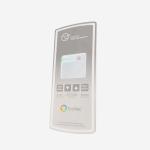 Multipurpose Custom Membrane Keypad With Silk Screen Digital Printing for sale