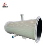Customized Support For American Standard Seamless Steel Pipe ODM Rubber Coated Pipeline Service for sale