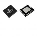 New Integrated Circuits IC Chip MCU Microcontroller fpga atmega328p pic16f15356-i/so pic24f16kl402-i/ml stm32f103c8t6 atmega32u4 for sale
