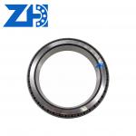 Introducing the Best-Selling, High-Quality 9W-5447  Excavator Bearing - Trusted by Professionals Worldwide! for sale