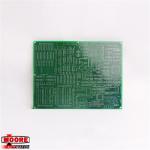 DS200TCQAG1BHF  DS200TCQAG1B  GE  RST Analog I/O Board